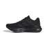 Chaussures Running de adidas GalaxyRunning Femme 7 Noir