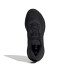 Chaussures Running de adidas GalaxyRunning Femme 7 Noir