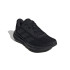 Chaussures Running de adidas GalaxyRunning Femme 7 Noir