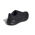 Chaussures Running de adidas GalaxyRunning Femme 7 Noir
