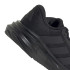 Chaussures Running de adidas GalaxyRunning Femme 7 Noir
