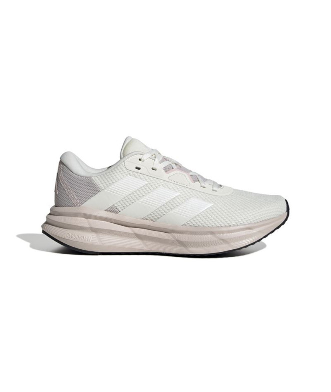 Chaussures Running de adidas GalaxyRunning...