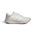 Chaussures Running de adidas GalaxyRunning Femme 7 Blancs