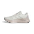 Chaussures Running de adidas GalaxyRunning Femme 7 Blancs