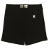 Leggings Fitness Koalaroo Minikepton