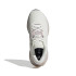 Chaussures Running de adidas GalaxyRunning Femme 7 Blancs