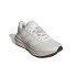 Chaussures Running de adidas GalaxyRunning Femme 7 Blancs