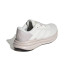 Chaussures Running de adidas GalaxyRunning Femme 7 Blancs
