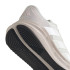 Chaussures Running de adidas GalaxyRunning Femme 7 Blancs