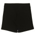 Leggings Fitness Koalaroo Minikepton