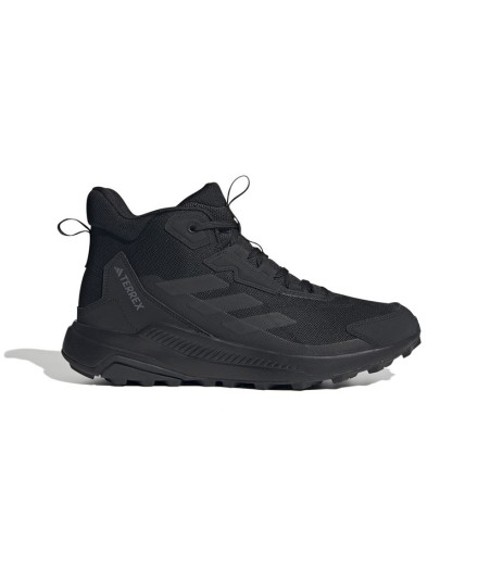Chaussures Montagne adidas Homme by Terrex Anylander Mid...