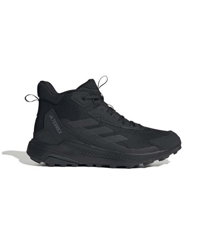 Chaussures Montagne adidas Homme by Terrex...