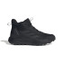 Chaussures Montagne adidas Homme by Terrex Anylander Mid Hiking Noir