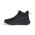 Chaussures Montagne adidas Homme by Terrex Anylander Mid Hiking Noir