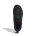 Chaussures Montagne adidas Homme by Terrex Anylander Mid Hiking Noir