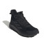 Chaussures Montagne adidas Homme by Terrex Anylander Mid Hiking Noir