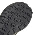 Chaussures Montagne adidas Homme by Terrex Anylander Mid Hiking Noir