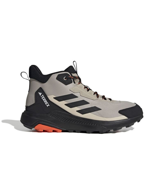 Chaussures Montagne adidas Homme by Terrex...