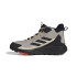 Chaussures Montagne adidas Homme by Terrex Anylander Mid Hiking Beige