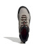 Chaussures Montagne adidas Homme by Terrex Anylander Mid Hiking Beige