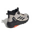 Chaussures Montagne adidas Homme by Terrex Anylander Mid Hiking Beige