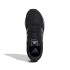 Chaussures adidas Femme Run 60S 3.0 Noir