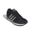 Chaussures adidas Femme Run 60S 3.0 Noir