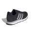 Chaussures adidas Femme Run 60S 3.0 Noir