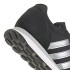 Chaussures adidas Femme Run 60S 3.0 Noir