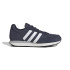 Chaussures adidas Homme Run 60S 3.0 Bleu
