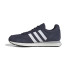 Chaussures adidas Homme Run 60S 3.0 Bleu