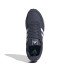 Chaussures adidas Homme Run 60S 3.0 Bleu