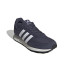 Chaussures adidas Homme Run 60S 3.0 Bleu