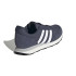 Chaussures adidas Homme Run 60S 3.0 Bleu