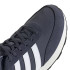 Chaussures adidas Homme Run 60S 3.0 Bleu