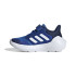 Chaussures adidas Enfant Tensaur Run 3.0 Bleu