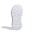 Chaussures adidas Enfant Tensaur Run 3.0 Bleu