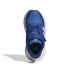 Chaussures adidas Enfant Tensaur Run 3.0 Bleu