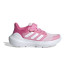 Chaussures adidas Enfant Tensaur Run 3.0 Rose