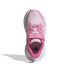 Chaussures adidas Enfant Tensaur Run 3.0 Rose