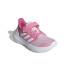 Chaussures adidas Enfant Tensaur Run 3.0 Rose