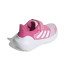 Chaussures adidas Enfant Tensaur Run 3.0 Rose