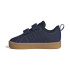 Chaussures adidas Enfant Vs Pace 2.0 Bleu marine