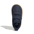 Chaussures adidas Enfant Vs Pace 2.0 Bleu marine