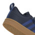 Chaussures adidas Enfant Vs Pace 2.0 Bleu marine