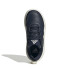 Chaussures adidas Enfant Park St Bleu marine
