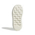 Chaussures adidas Enfant Park St White