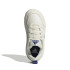 Chaussures adidas Enfant Park St White