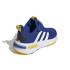 Chaussures adidas Enfant Racer Tr23 Bleu