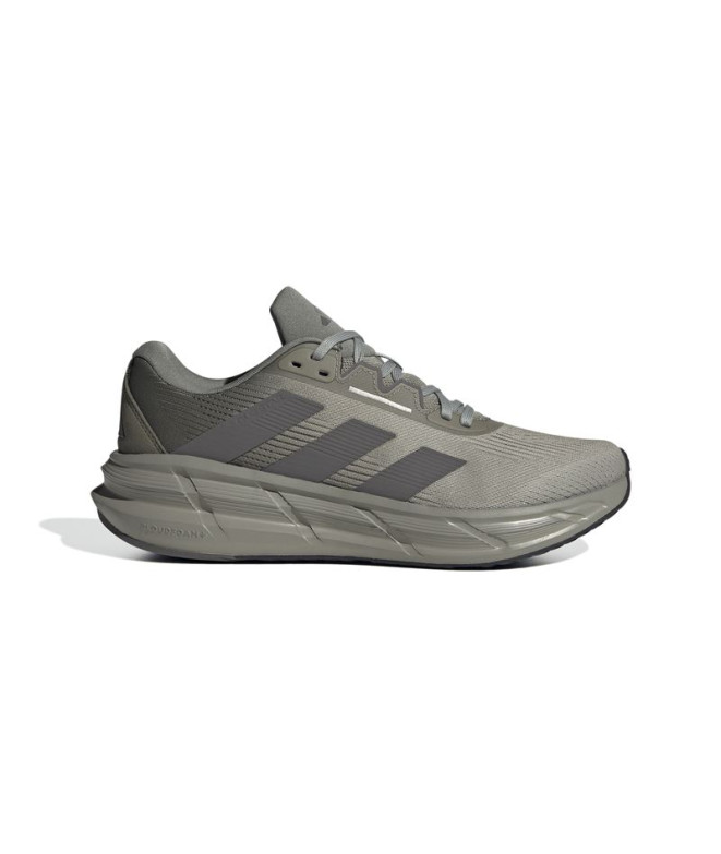 Chaussures Running adidas Running Homme de...